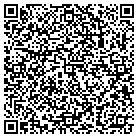 QR code with Journeys By Ambassador contacts