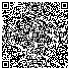 QR code with Mrs Stevens Palm & Card Reader contacts