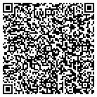 QR code with Fortune High Tech Marketing contacts