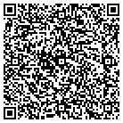 QR code with Journeys By Ambassador contacts