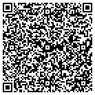 QR code with Chun & Yonamine Advertising contacts