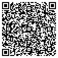 QR code with Flux contacts