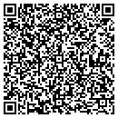 QR code with Journey's End Espresso contacts