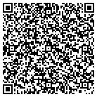 QR code with Covering In Moberly Floor contacts