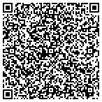 QR code with CopyWest Copywriting Services contacts
