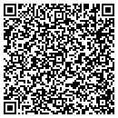 QR code with My Magic Spells contacts