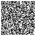 QR code with A Dance Class Inc contacts