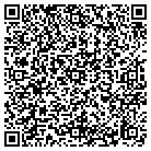 QR code with Fourtune Hi Tech Marketing contacts