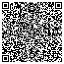 QR code with Mypsychicreader.com contacts