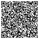 QR code with Crandall Properties contacts