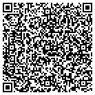 QR code with HI Tech Security Systems Inc contacts