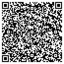 QR code with Owens Prophities contacts