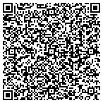 QR code with Mystical Chakra Spa contacts
