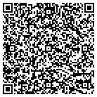 QR code with Journeys Of The Heart Inc contacts