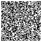 QR code with Journeys Peak Travel contacts