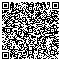 QR code with Mystical Pathways contacts