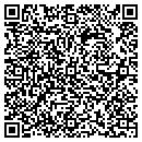 QR code with Divine Guide LLC contacts