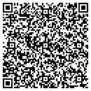 QR code with Ga F Marketing contacts