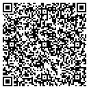 QR code with Mystic Circle contacts
