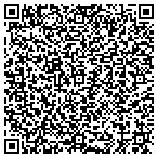 QR code with Galloway-Wallace Advertising Agency Inc contacts