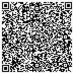 QR code with Realty Consulting Collaborative Inc contacts