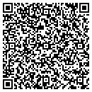 QR code with Nancy's House of Wonders contacts