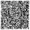 QR code with Element 8 LLC contacts