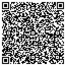 QR code with Windshield Magic contacts