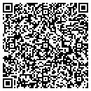 QR code with My House Wine contacts