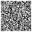 QR code with Wines' Realty contacts