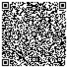 QR code with Dalton Carpets From Ga contacts