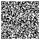 QR code with Geometrics Inc contacts