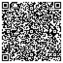 QR code with New Leaf Tarot contacts