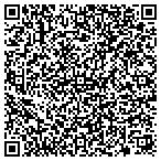 QR code with Get Weekly Paychecks/Motor Club of America, contacts