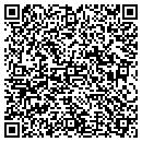 QR code with Nebula Vineyard LLC contacts