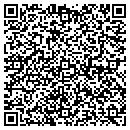 QR code with Jake's Wayback Burgers contacts