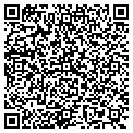 QR code with McG Consulting contacts