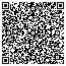 QR code with Global Success Club Member contacts