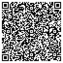 QR code with Office Cws Inc contacts
