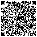 QR code with Woodburn Homes Realty contacts
