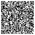 QR code with Steven J Massicot contacts