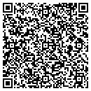QR code with Krs Travel & Tour LLC contacts