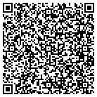 QR code with Ordazwaugh Wine Cart contacts