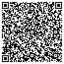 QR code with Golden Rule Marketing contacts