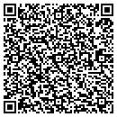 QR code with Oc Psychic contacts