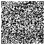 QR code with T  Dawson Properties, LLC contacts