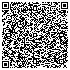 QR code with Olivia Psychic Reading And Healing contacts