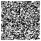 QR code with Discount Carpet & Floor Covering contacts