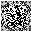 QR code with Gooden Group Inc contacts