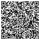 QR code with Roth Fabric contacts